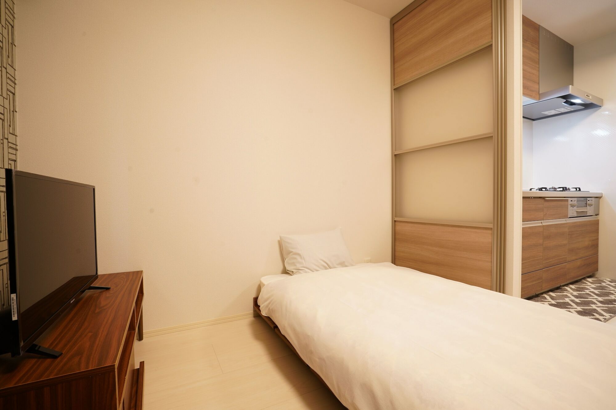 Hg Cozy Hotel No 61 今里駅前 Osaka Luaran gambar